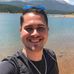 Profile Picture of Adam Troyer (@adam.troyer.94) on Facebook