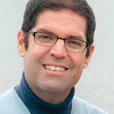 Profile Picture of Jeff Weinberger (@jweinberger) on Twitter