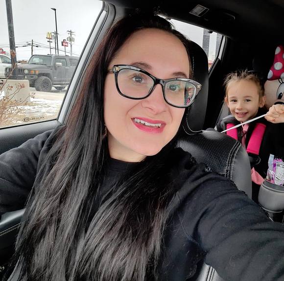 Profile Picture of Erica Bardua (@ericabardua) on Poshmark