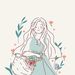 Profile Picture of Nhi Nguyễn Tuệ (@ntuenhi) on Pinterest
