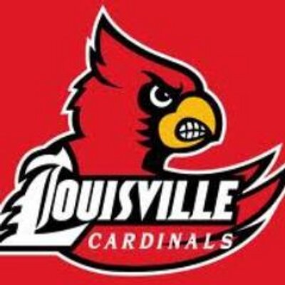 Profile Picture of crystal duncanon Twitter