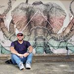 Profile Picture of Jorge Ballesteros (@jorgeblopez) on Instagram