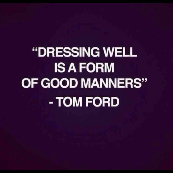 Profile Picture of Alex Nott (@anott2) on Poshmark