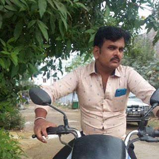 Profile Picture of Lakshmi Madhavan (@lakshmi.madhavan.940) on Facebook