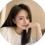 Profile Picture of IRIS (@achun08) on Instagram