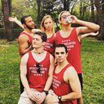 Profile Picture of Justin Harrell (@imcanasian) on Instagram