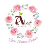 Profile Picture of Your Fashion Partner (@amelialeaf.id) on Instagram