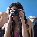 Profile Picture of Heather Coutts (@heathercoutts) on Flickr