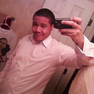 Profile Picture of Joshua Hendley (@joshjjh17) on Twitter