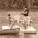 Profile Picture of Jon Dyer (@jondyer) on Pinterest