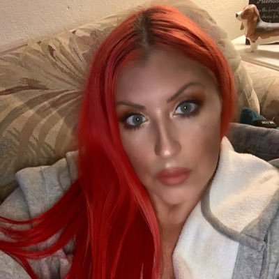 Profile Picture of Shelley Winters (@Phoenix1522) on Twitter