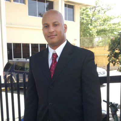 Profile Picture of Kelvin Polanco (@KelvinKpolanco) on Twitter