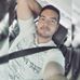 Profile Picture of Alejandro Saavedra (instagrm alejandrosaavdra) (@saavedralejandro) on Facebook