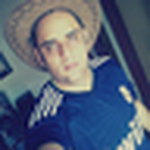 Profile Picture of Nelson  Rivera (@caribe62) on Flickr