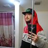 Profile Picture of Dustin Tackett (@@dustintackett1) on Tiktok
