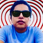 Profile Picture of Ismael ugalde m PM🌴 (@ismaelugaldem) on Instagram