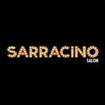 Profile Picture of Sarracino Salon (@sarracinosalon) on Instagram