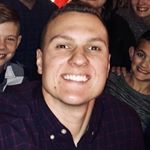 Profile Picture of Andrew Abshier (@andrewabshier) on Instagram