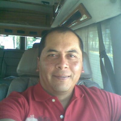 Alvaro Francisco Agu - Twitter Profile Picture of Alvaro Francisco Agu (@AlvaroFrancis17) on Twitter