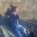 Profile Picture of Kevin Xeneize Sturtz (@sturtzkevin) on Instagram
