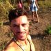 Profile Picture of Douglas Viana (@douglas.viana.1232) on Facebook