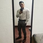 Profile Picture of Moisés Jaramillo (@moi_jaramillo1662019) on Instagram