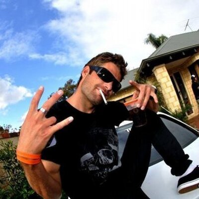 Profile Picture of Craig (@Craig_munroe) on Twitter