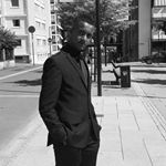 Profile Picture of Yonas Hagos (@yonas_hagos) on Instagram