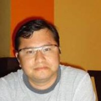 Profile Picture of Samir Shrestha (@samir-shrestha-2) on Quora