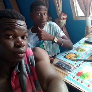 Profile Picture of Daniel Lambo (@Daniellambo7) on Twitter