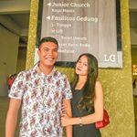 Profile Picture of Marlina Rhosina Sitanggang (@marlina_rhosinaa) on Instagram