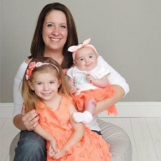 Profile Picture of Leanne Armagost King (@larmagost) on Facebook