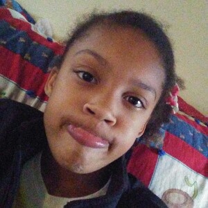 Profile Picture of Kimberly Hutson (@@kimberlyhutson) on Tiktok