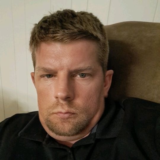 Profile Picture of Christopher Payne (@cpay45) on Tiktok