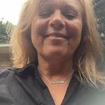 Marty - Instagram Profile Picture of Marty (@martybryant913) on Instagram