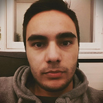 Profile Picture of Edwin Perez (@ere.perez93) on Flickr