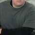Profile Picture of Byron Perkins (@byron.perkins.1232) on Facebook