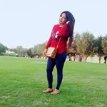 Profile Picture of Krishna Thapa (@krishna.thapa.77920) on Instagram