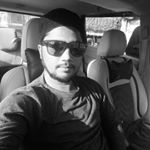 Profile Picture of Syed Asad quadri hussaini (@syed_asadullah_quadri) on Instagram