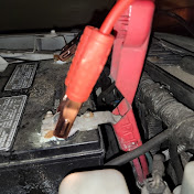 Profile Picture of Joey Curtis (@Couldhavebeensomeone) on Youtube