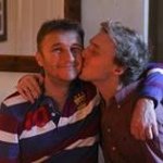 Profile Picture of Brian Fray (@brijfray) on Instagram