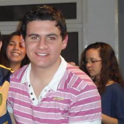 Profile Picture of Brian Moretti (@Brianmoretti3) on Twitter