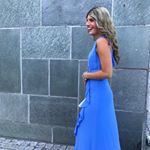 Profile Picture of Mikaela Allen (@mikaeelaallen) on Instagram