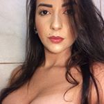 Profile Picture of Ana Barbosa (@anna_barbosaaaa) on Instagram