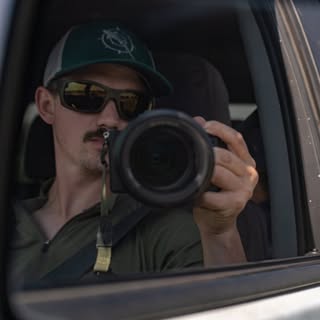 Profile Picture of Andrew Pelletier (@_andrewpelletier) on Instagram