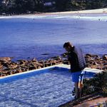 Profile Picture of ✨Cam✨ (@cameron_john__) on Instagram