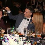 Profile Picture of Shawn Donnelly (@shawnnathonn) on Instagram