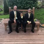 Profile Picture of Headley Jarrett (@headley.jarrett.7) on Facebook