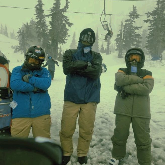 Profile Picture of Braydin Hooper (@braydin.103) on Tiktok