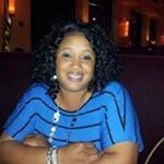 Profile Picture of Marcia Jordan (@marcia.jordan.923) on Instagram